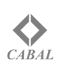 caba