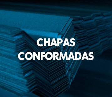 CHAPAS CONFORMADAS (P/TECHOS)