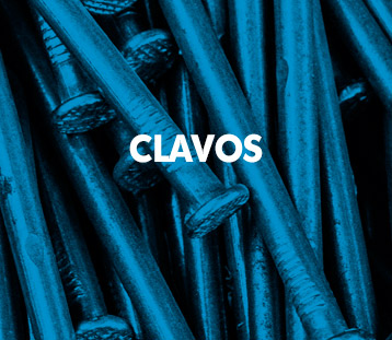 CLAVOS