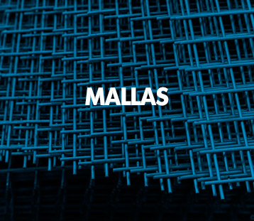 MALLAS